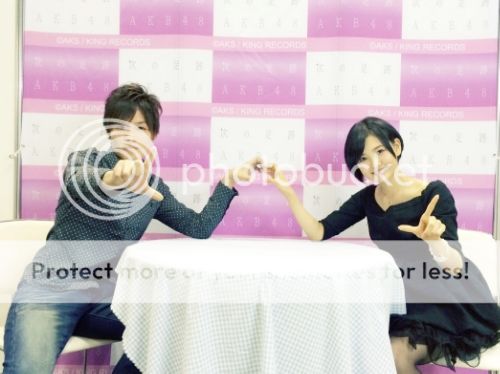 B3895BF8-BBE8-48DC-BC26-431F24B3D96B_zps