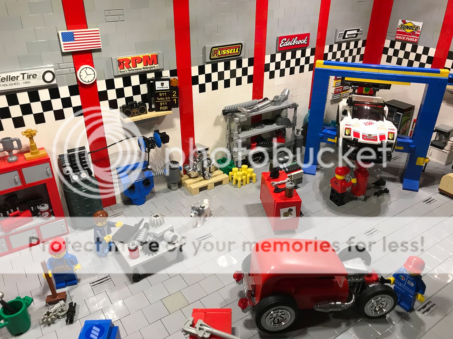 Lego%2032%20Ford%20Tudor%208.jpg